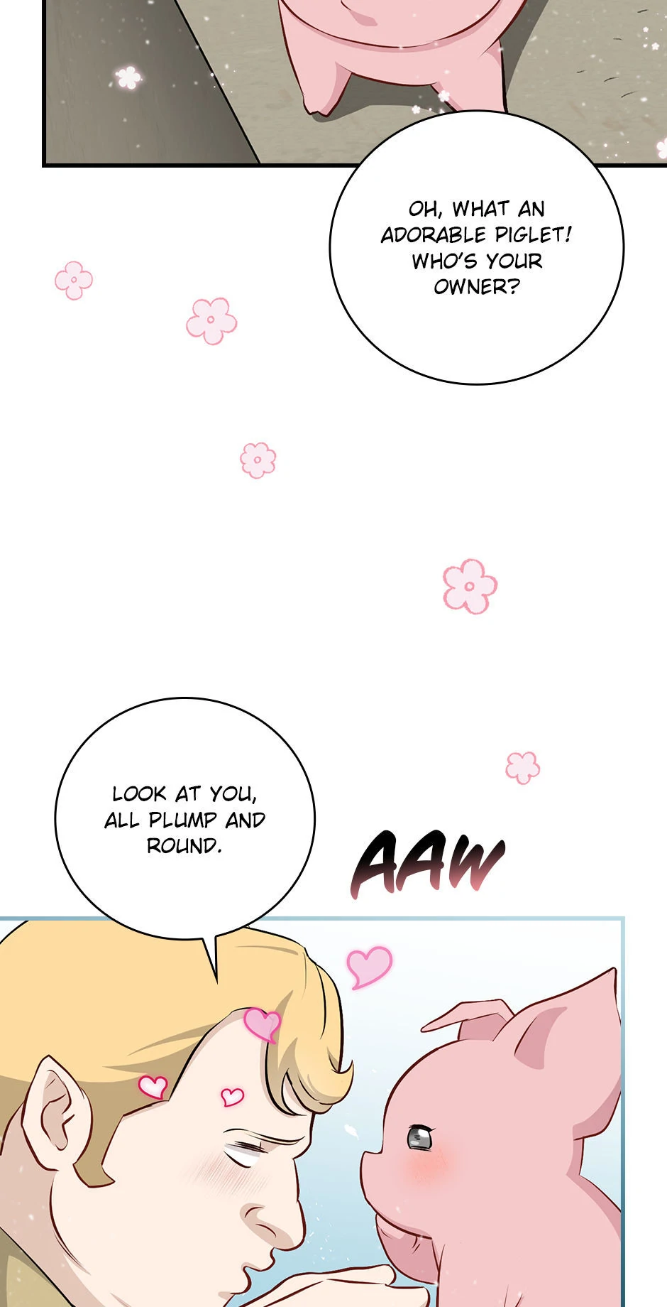 Page 59 of Chapter 197