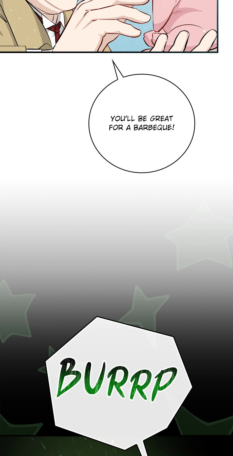 Page 60 of Chapter 197