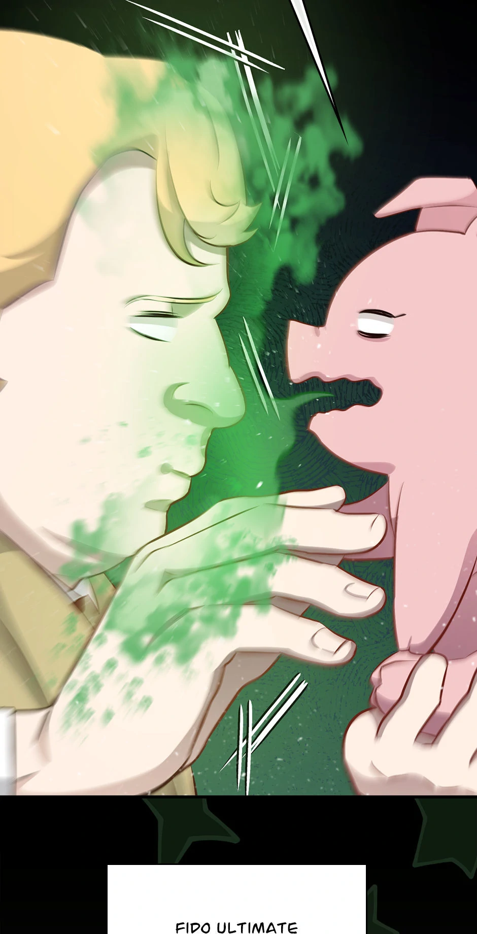 Page 61 of Chapter 197