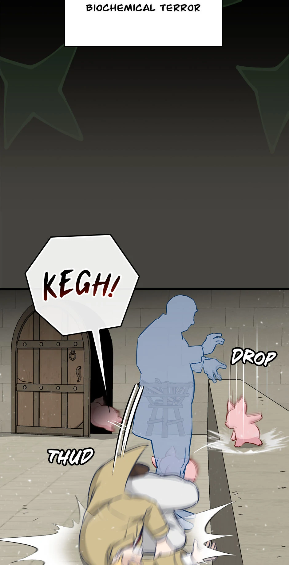 Page 62 of Chapter 197