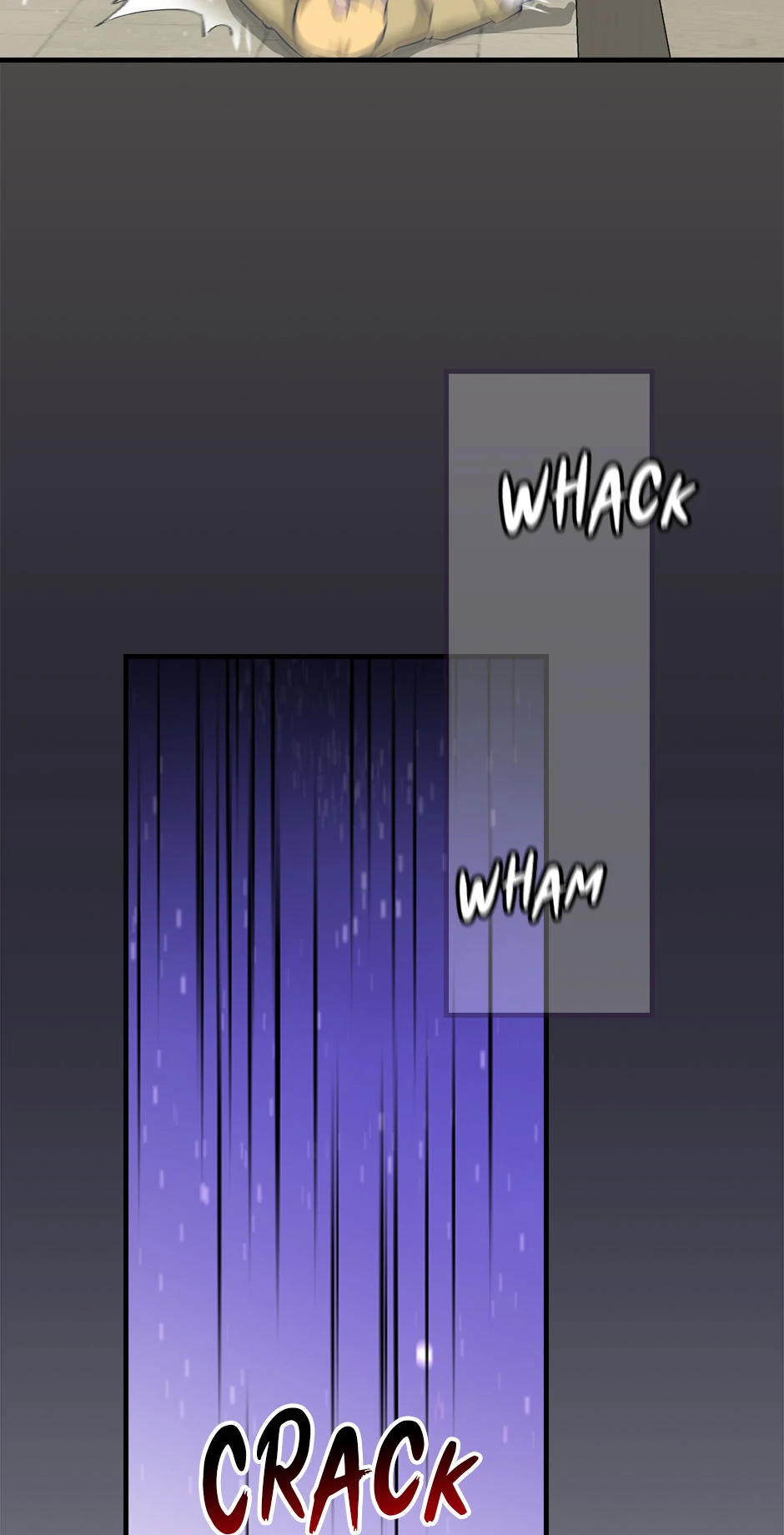 Page 63 of Chapter 197