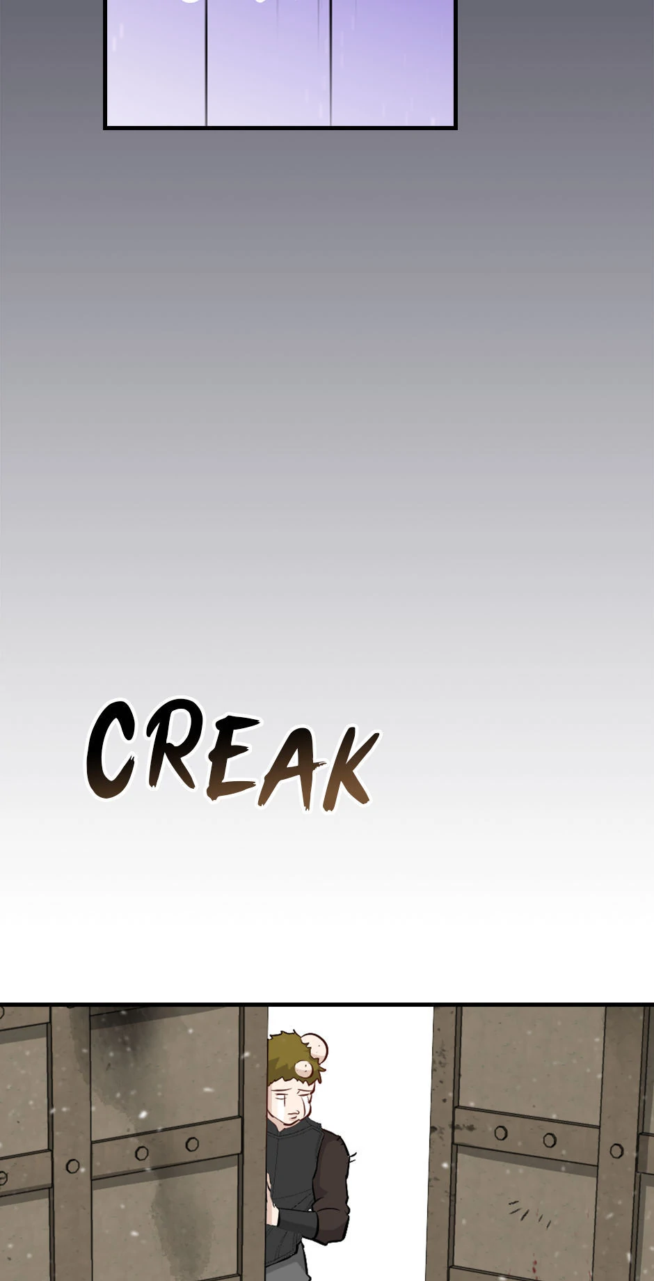 Page 64 of Chapter 197