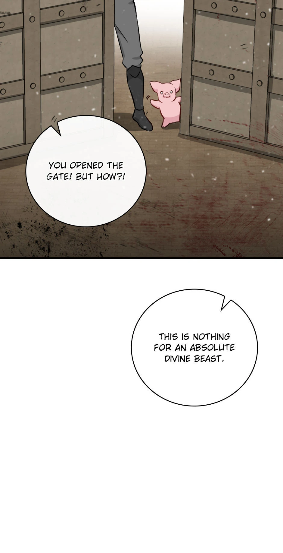 Page 65 of Chapter 197