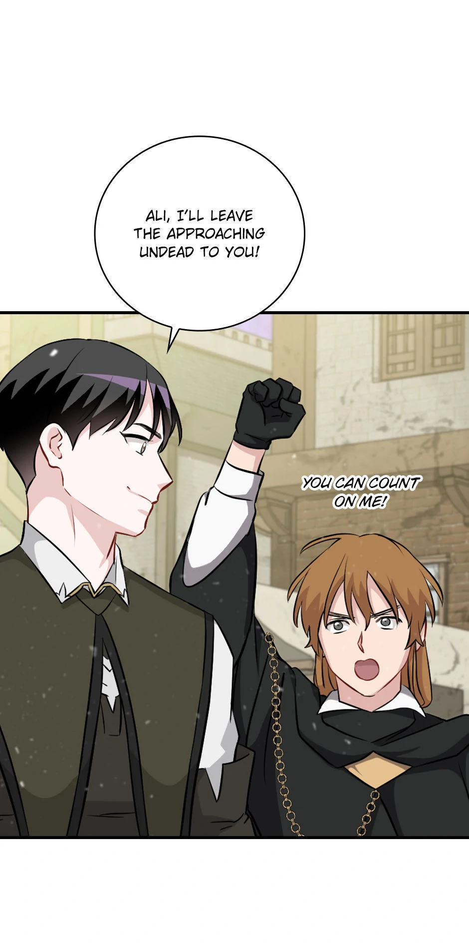 Page 66 of Chapter 197