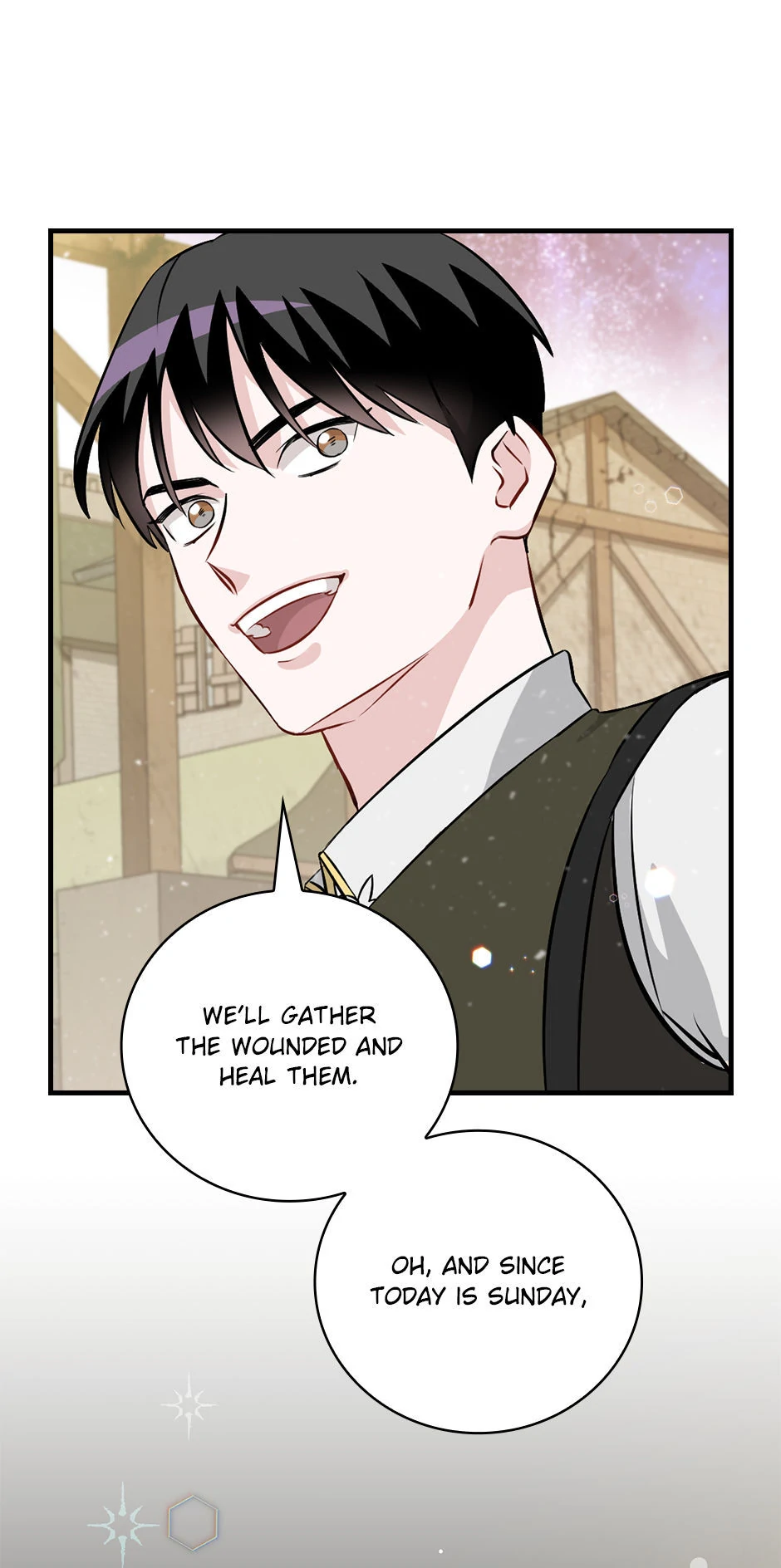 Page 67 of Chapter 197