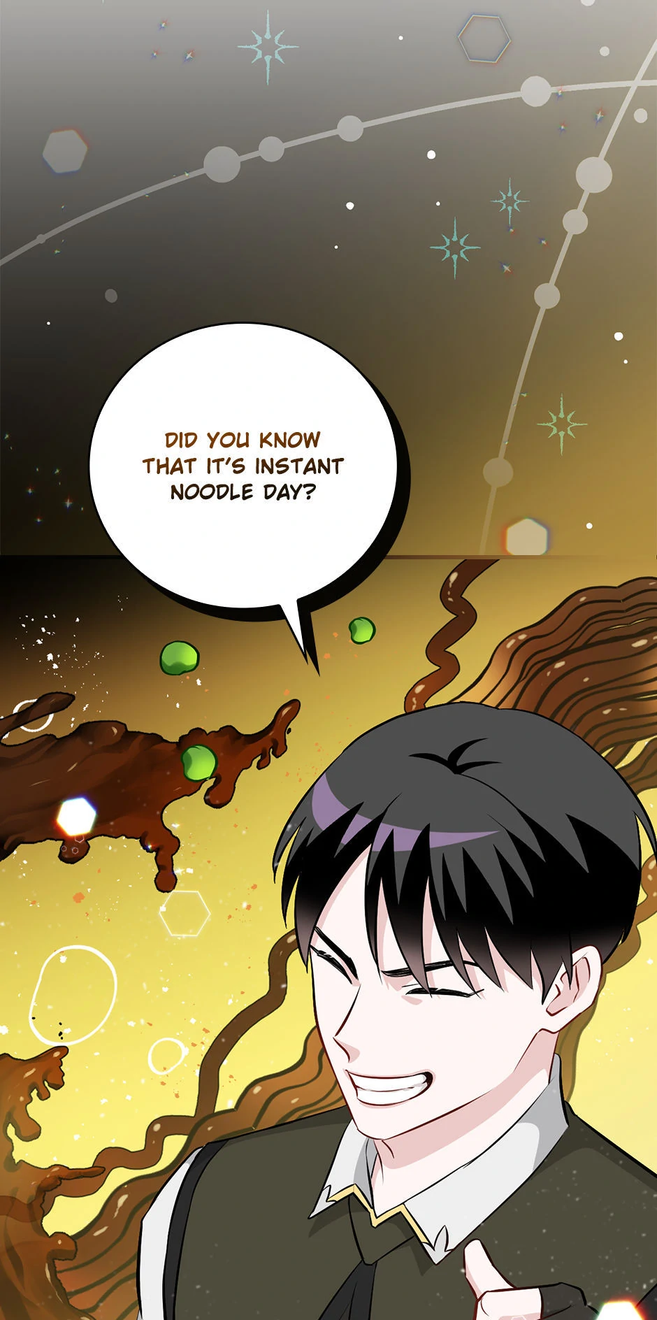 Page 68 of Chapter 197