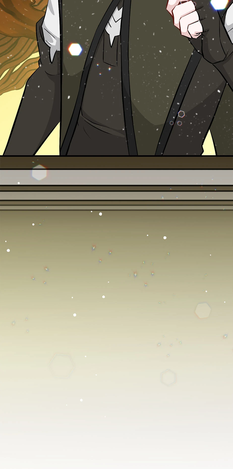 Page 69 of Chapter 197