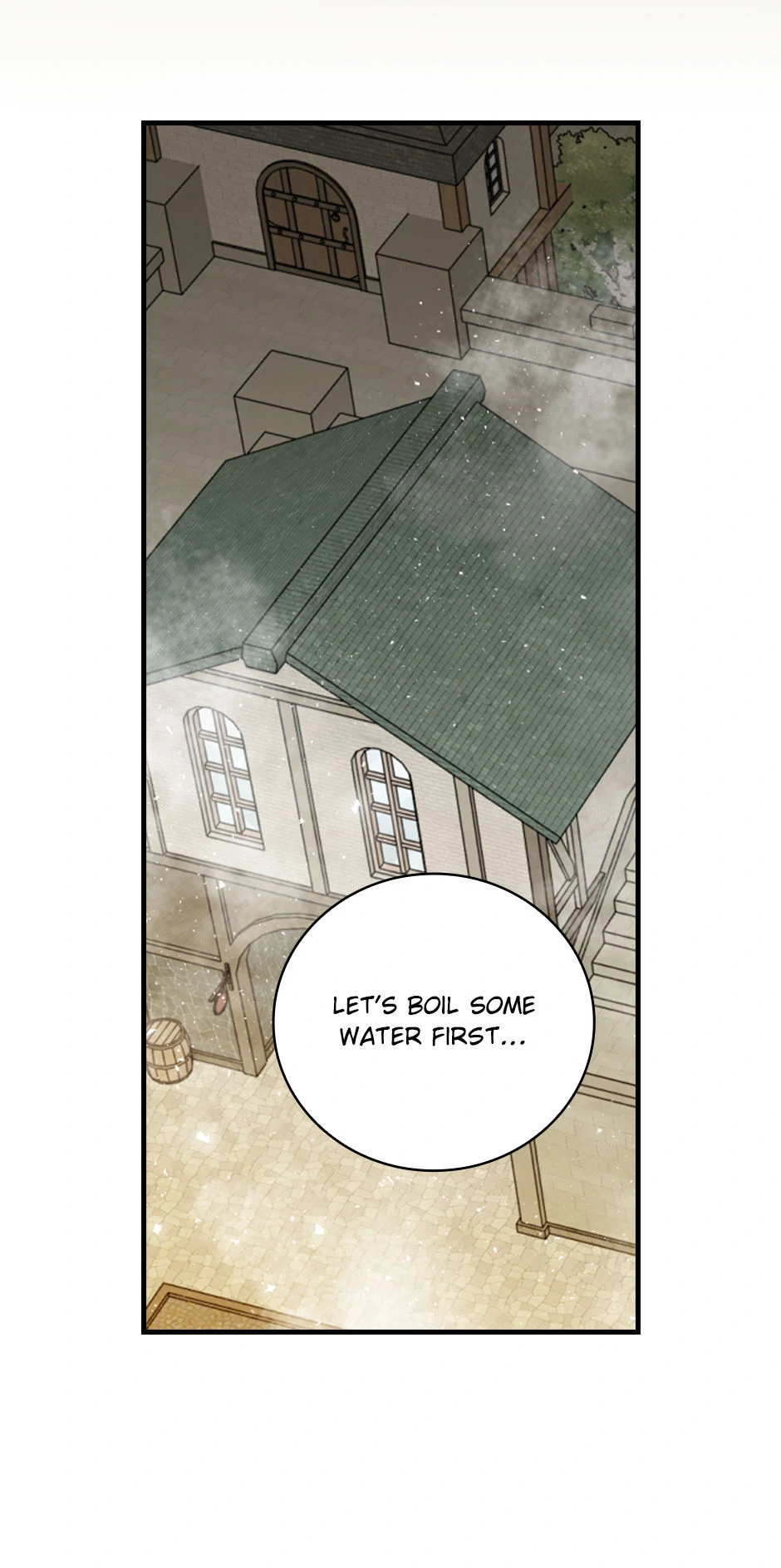 Page 70 of Chapter 197