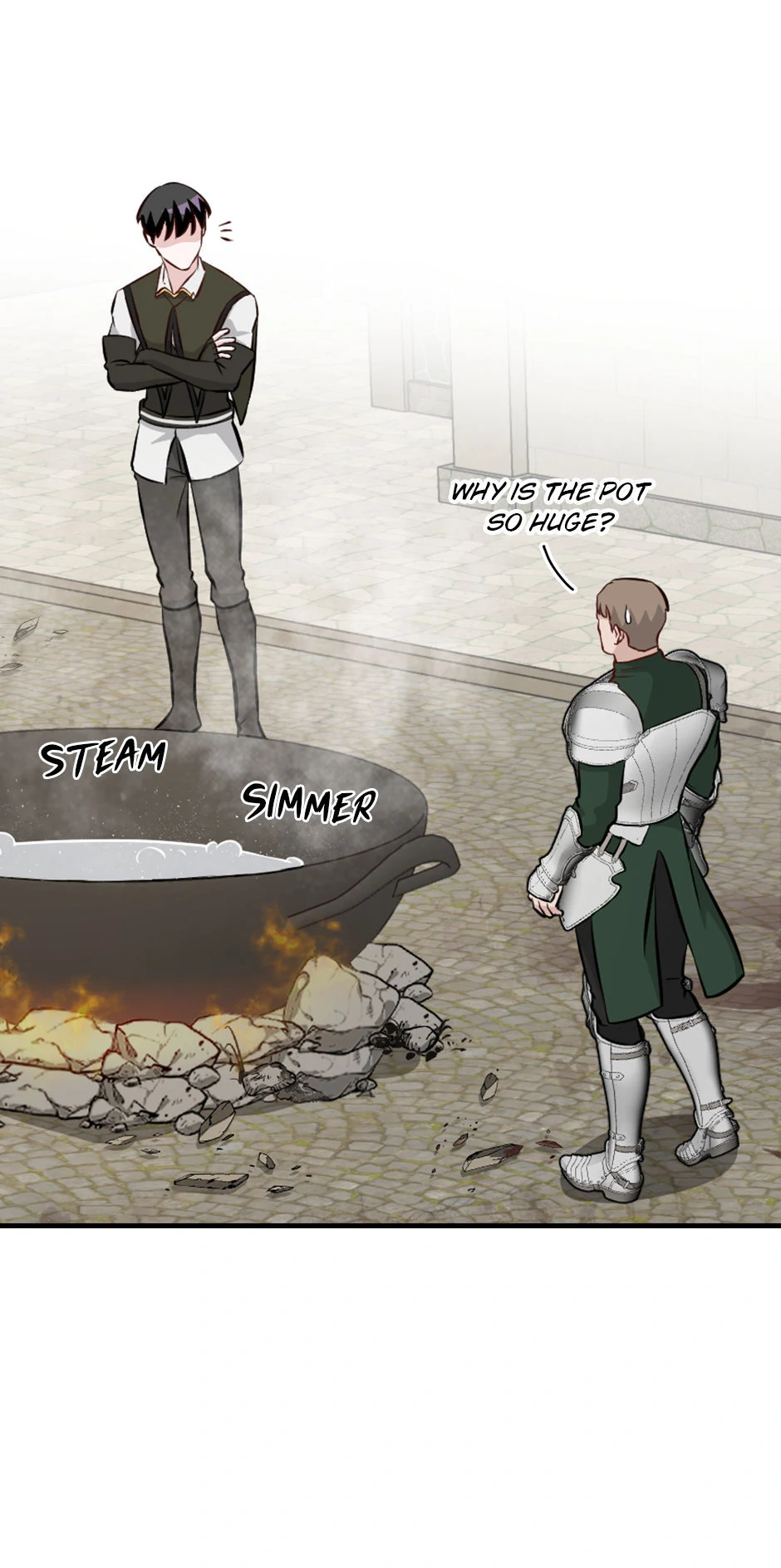 Page 71 of Chapter 197