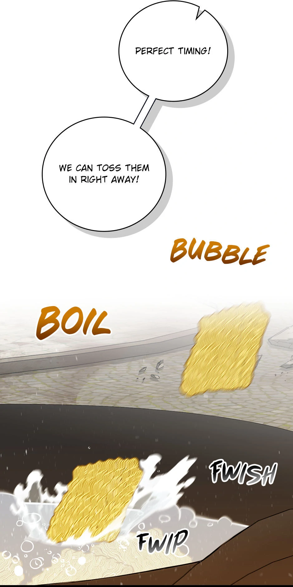 Page 73 of Chapter 197