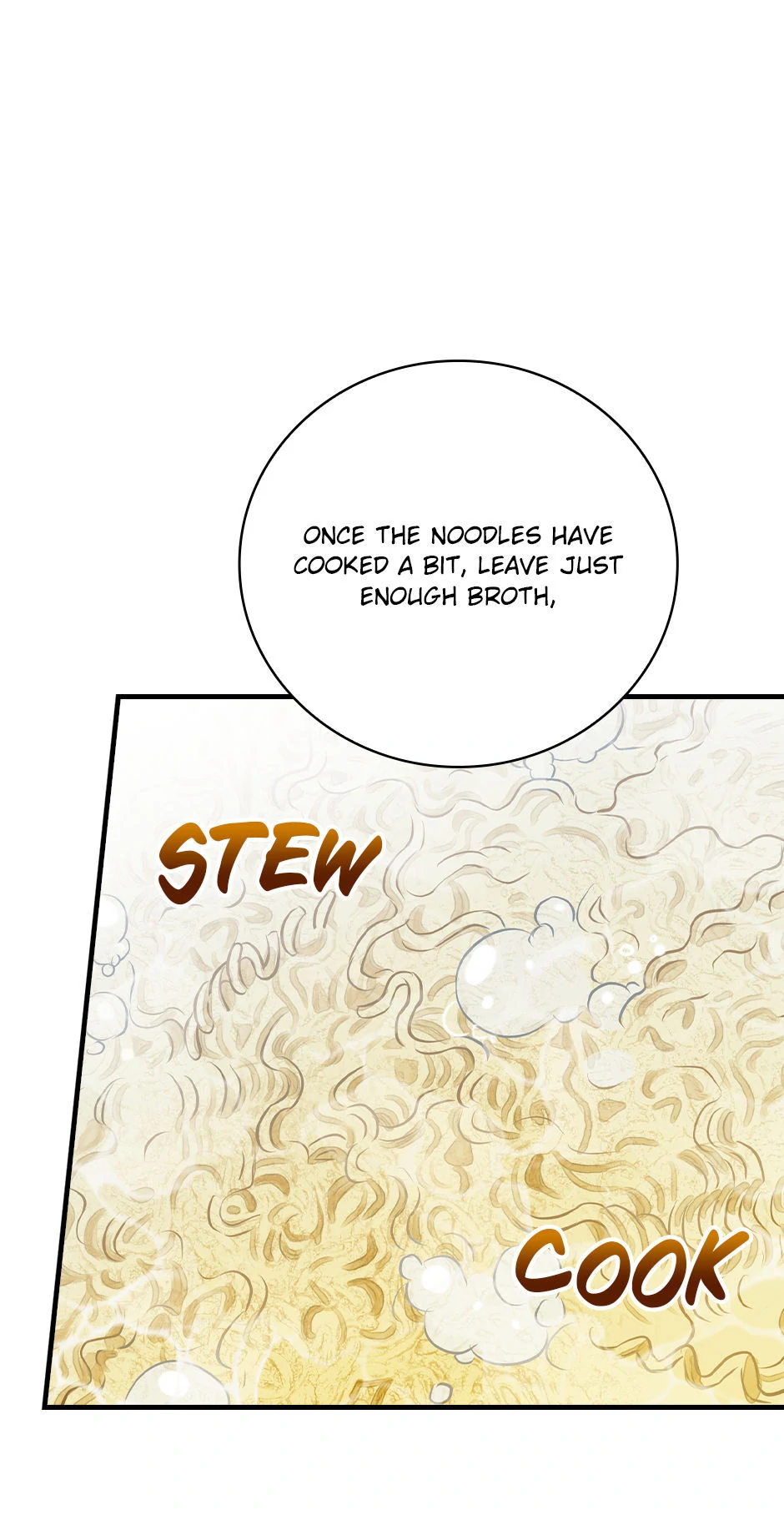 Page 74 of Chapter 197