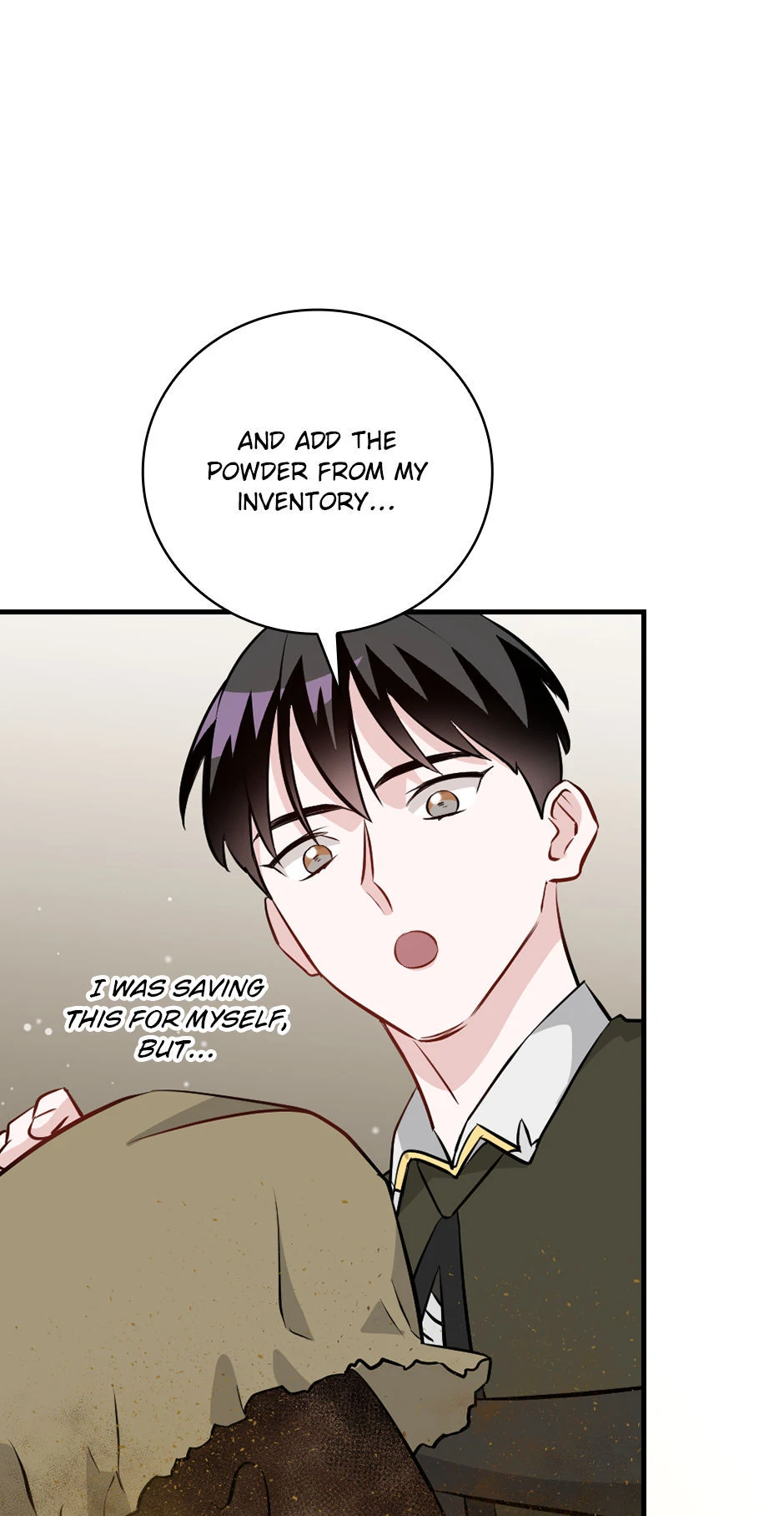 Page 75 of Chapter 197