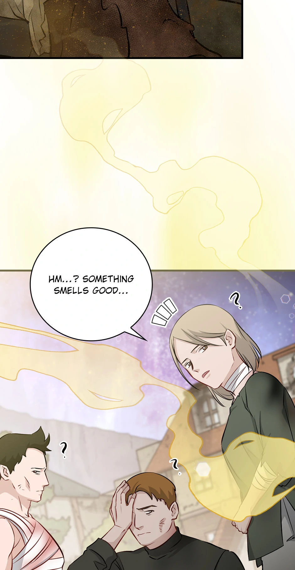 Page 76 of Chapter 197