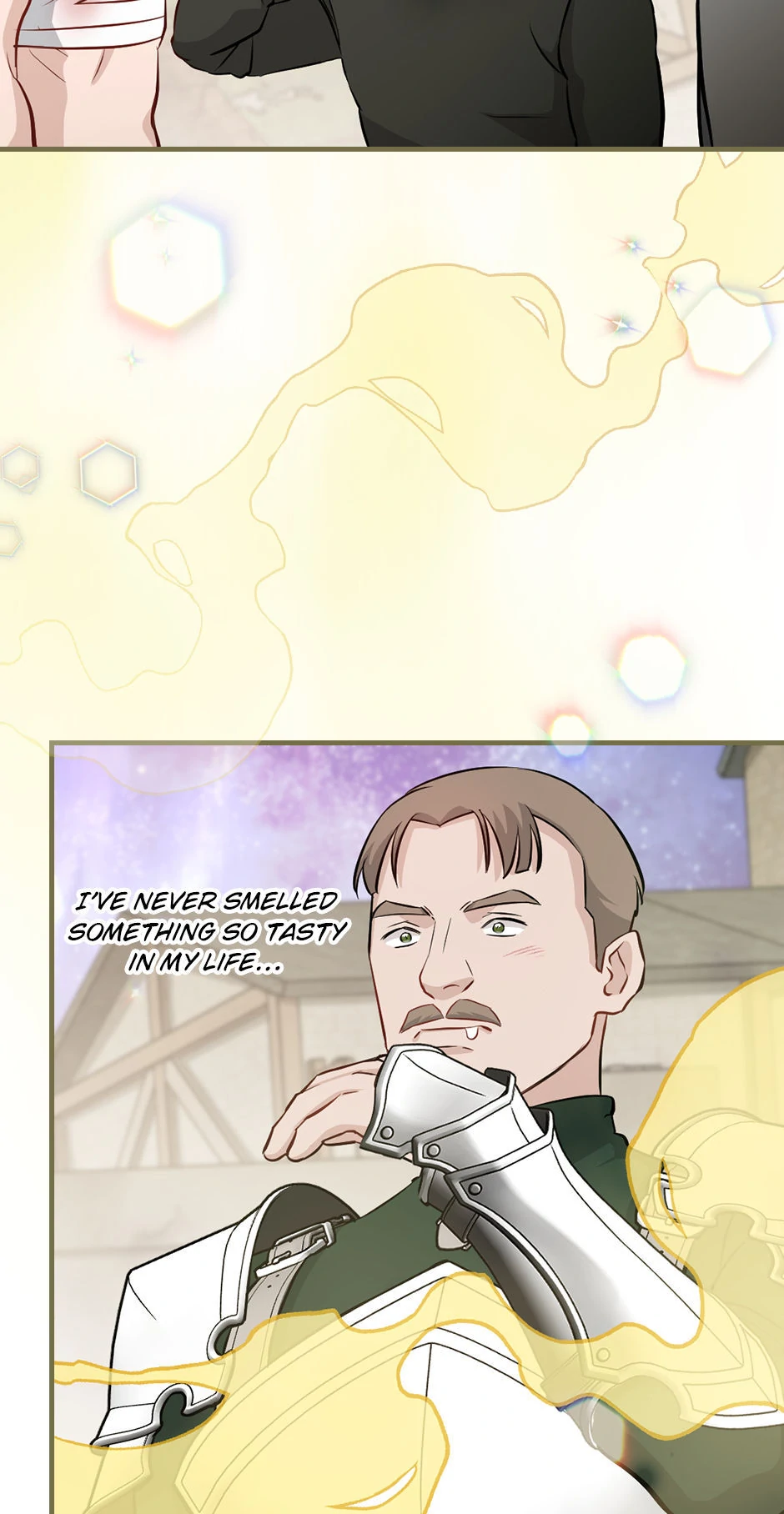 Page 77 of Chapter 197