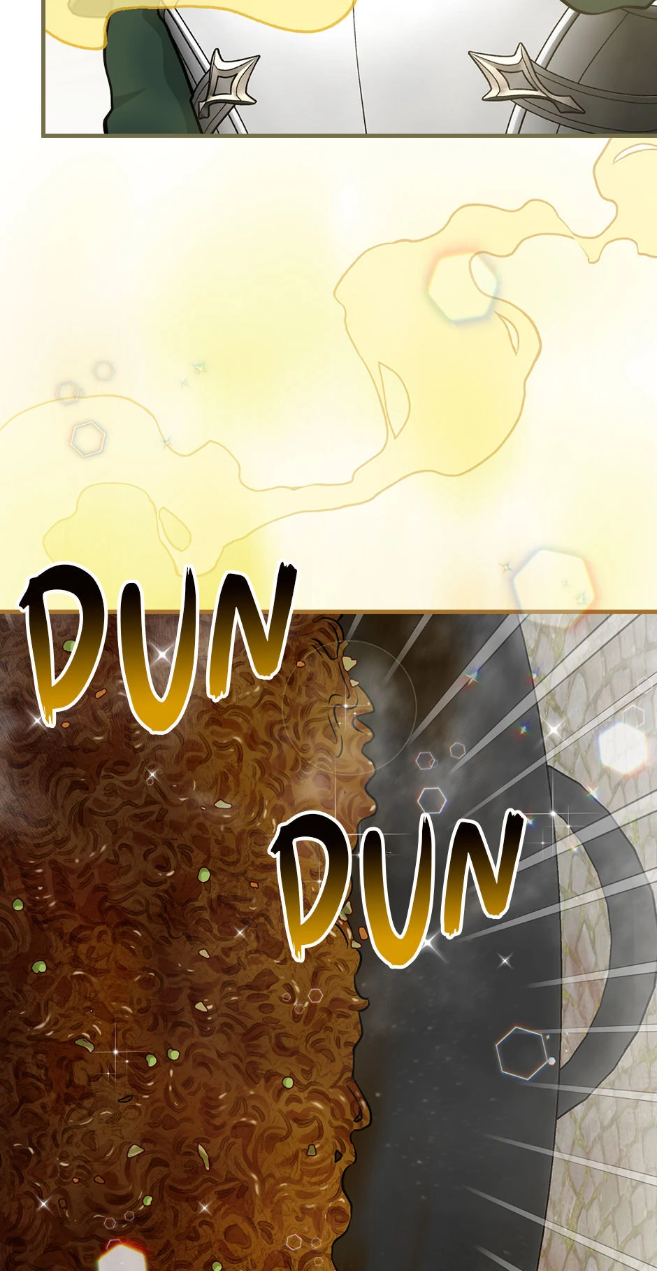 Page 78 of Chapter 197
