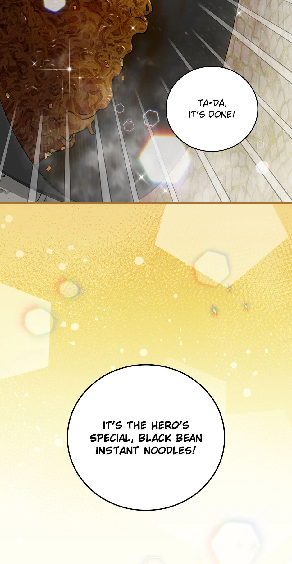 Page 79 of Chapter 197