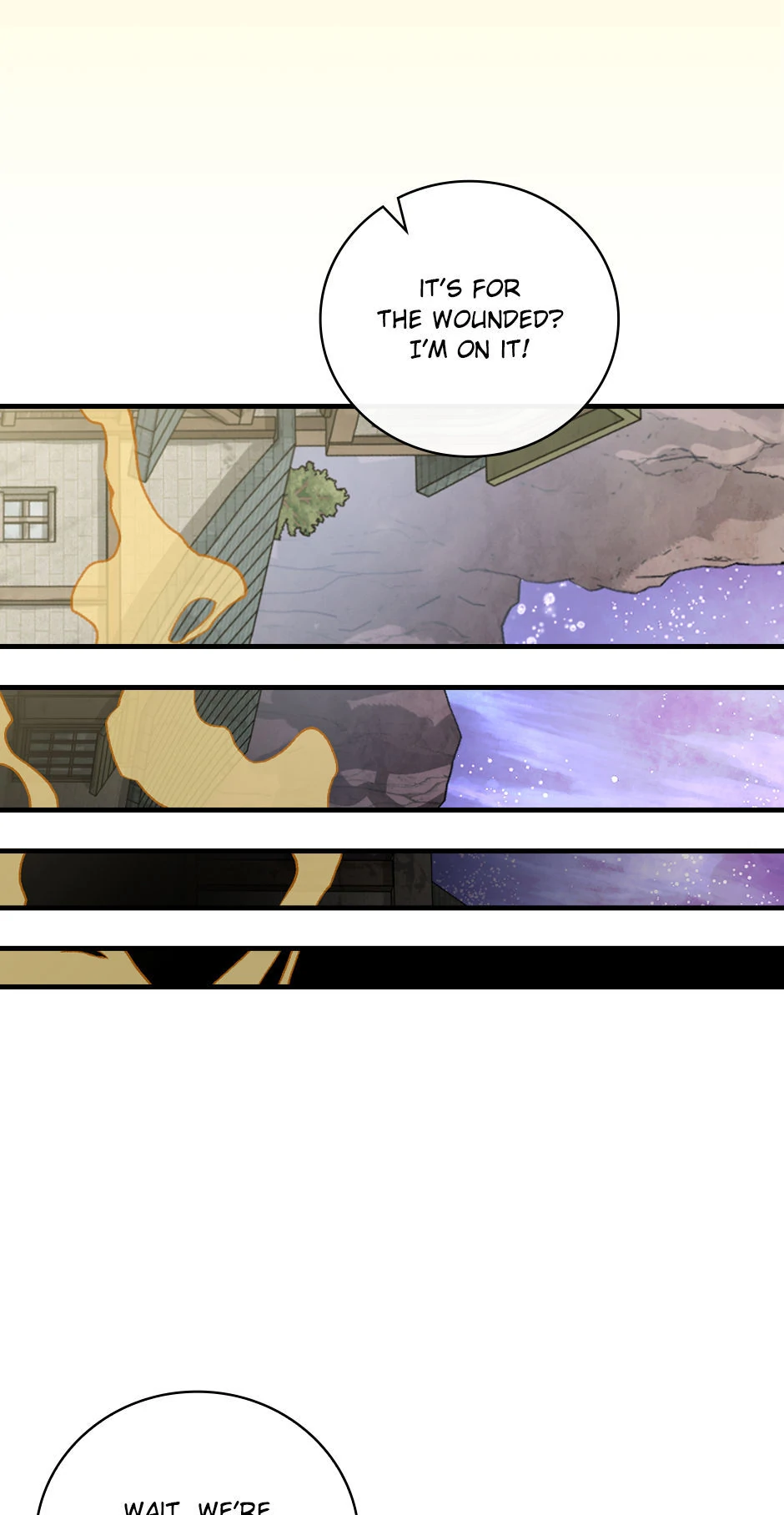 Page 81 of Chapter 197