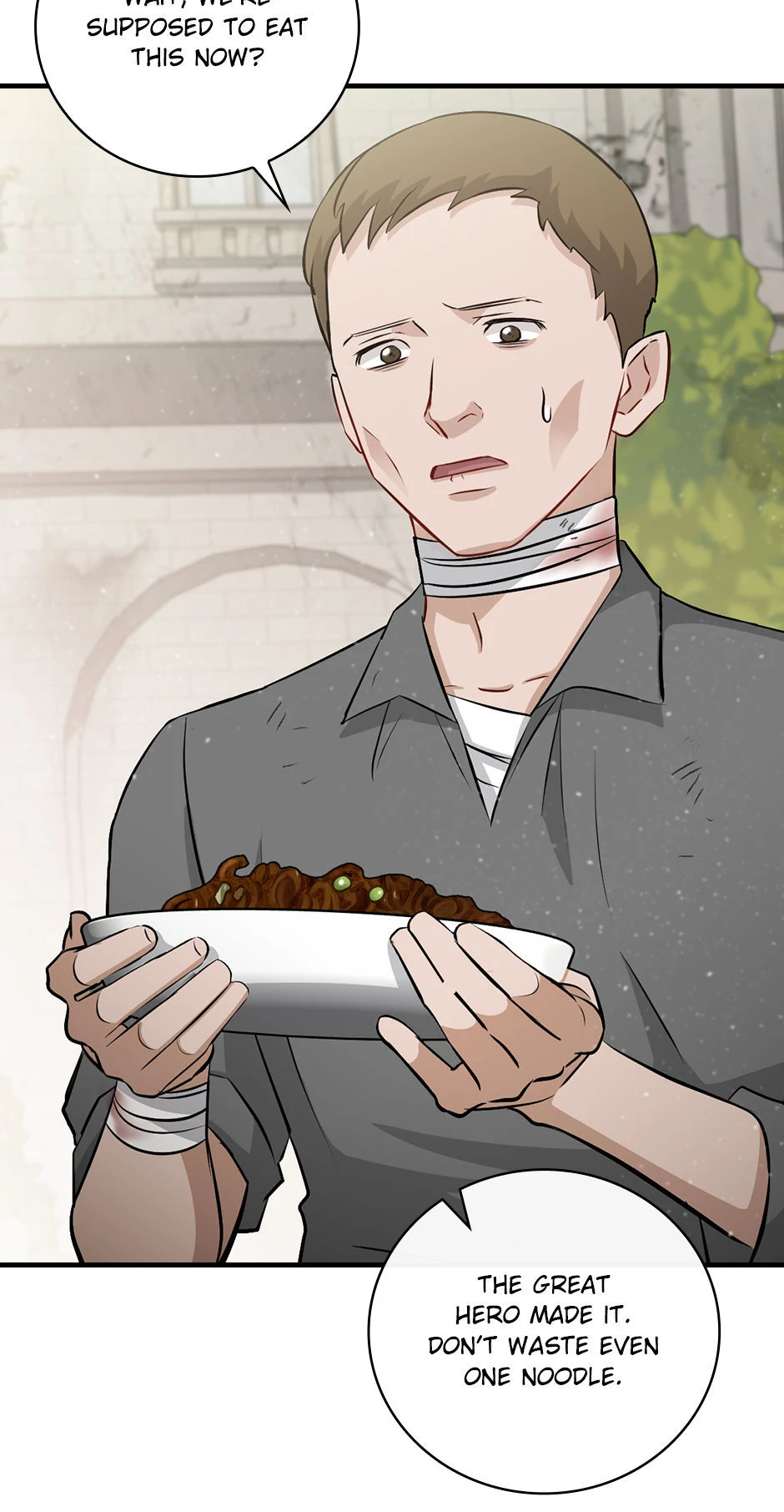 Page 82 of Chapter 197
