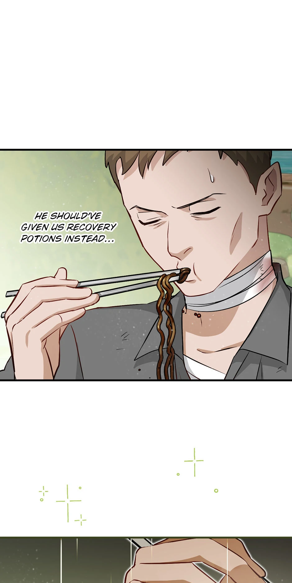 Page 83 of Chapter 197