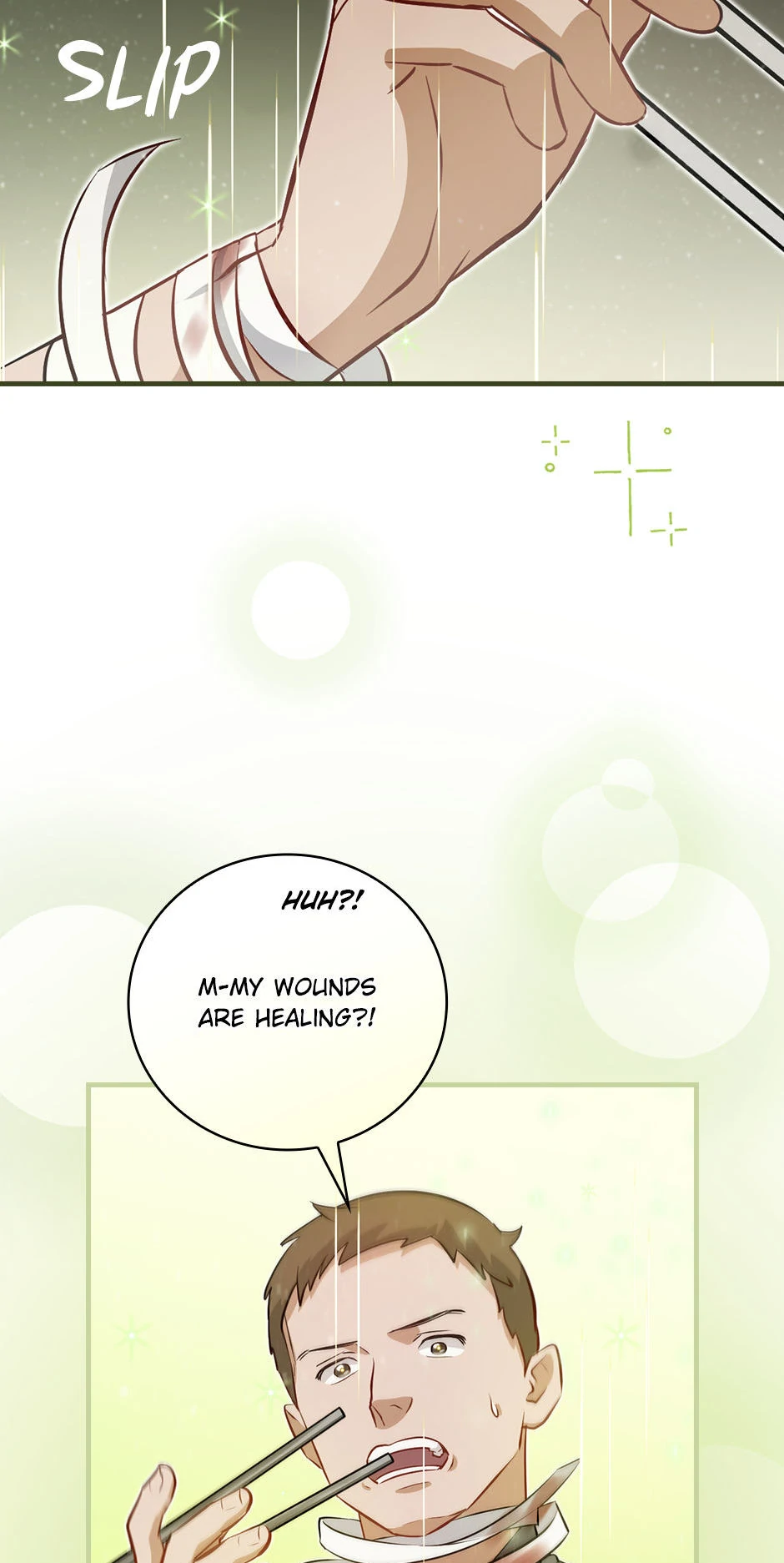 Page 84 of Chapter 197