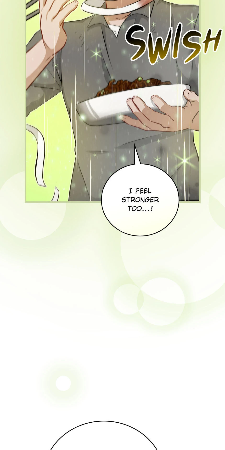 Page 85 of Chapter 197