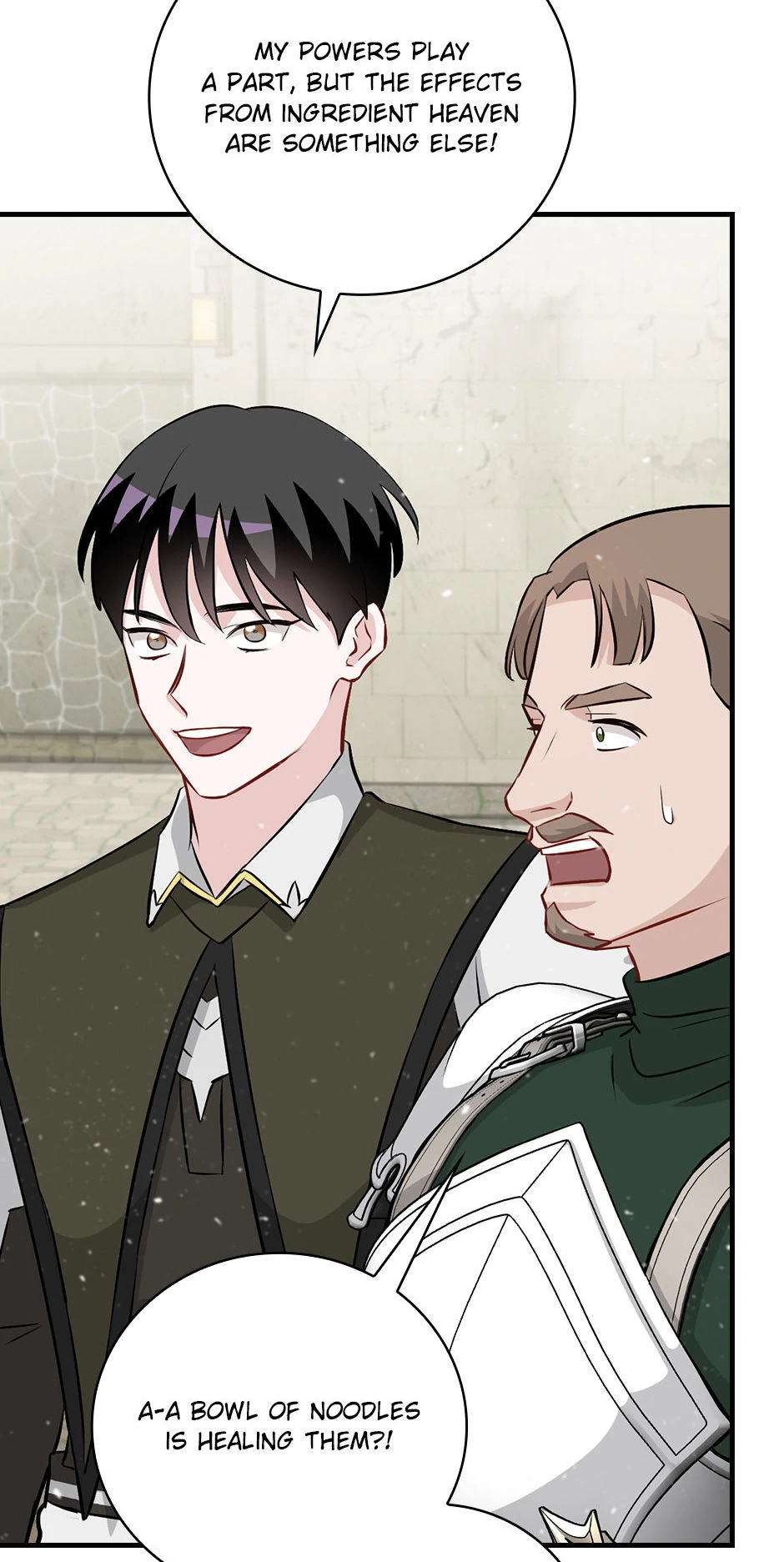 Page 86 of Chapter 197
