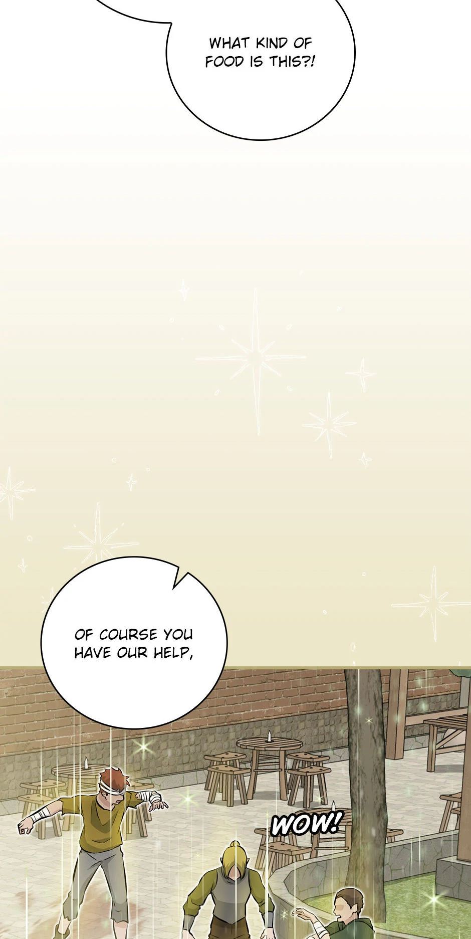 Page 87 of Chapter 197