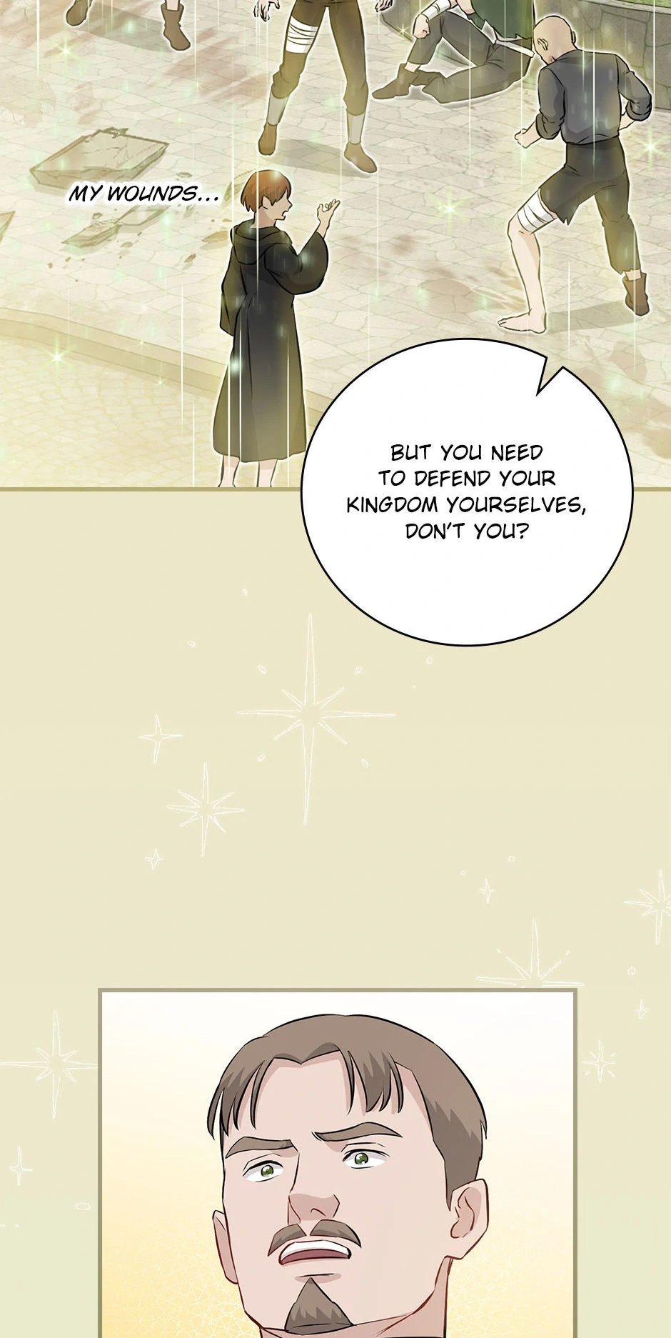 Page 88 of Chapter 197