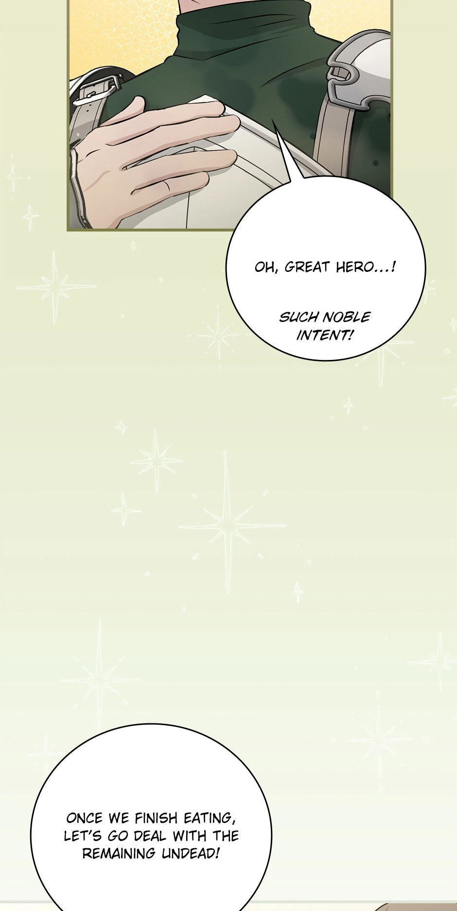 Page 89 of Chapter 197