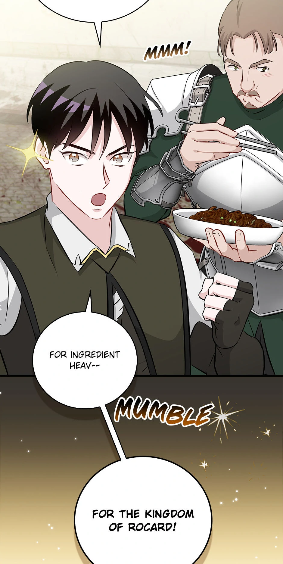 Page 90 of Chapter 197