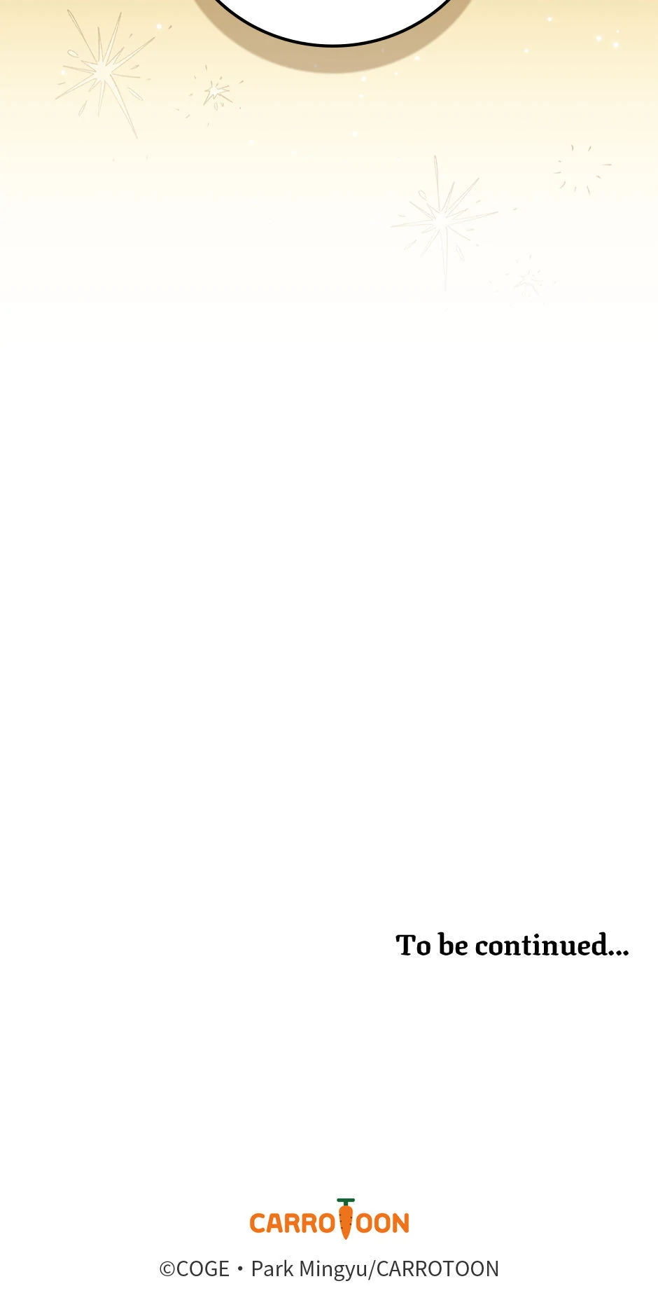 Page 91 of Chapter 197