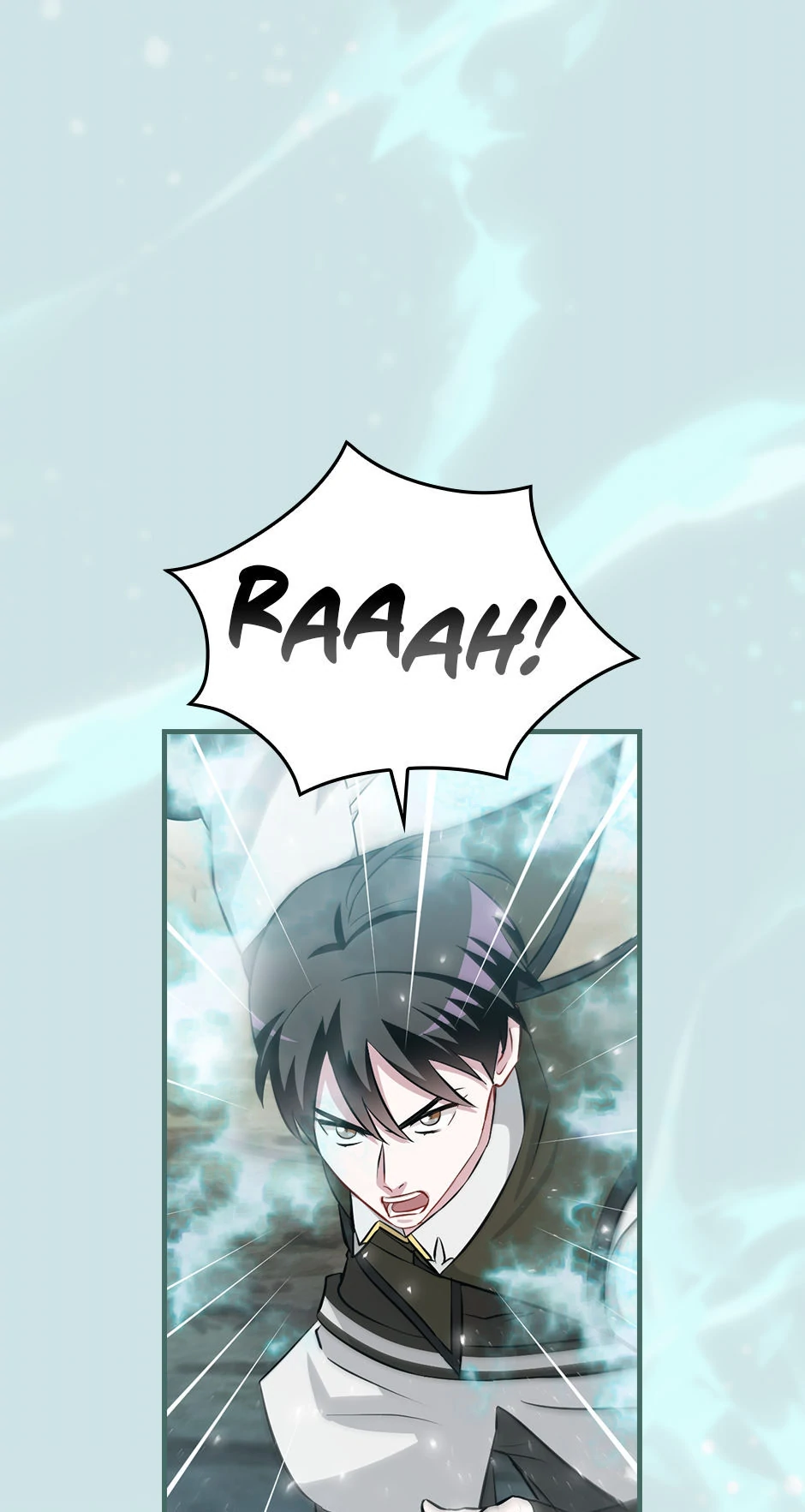 Page 1 of Chapter 198