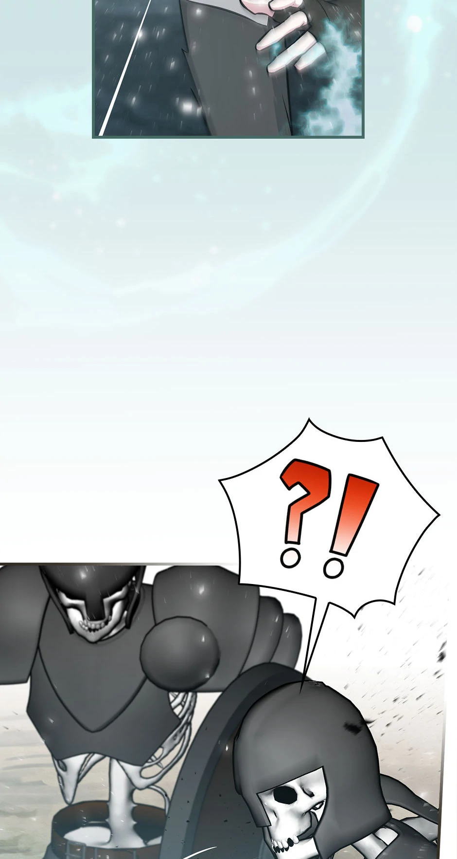 Page 2 of Chapter 198