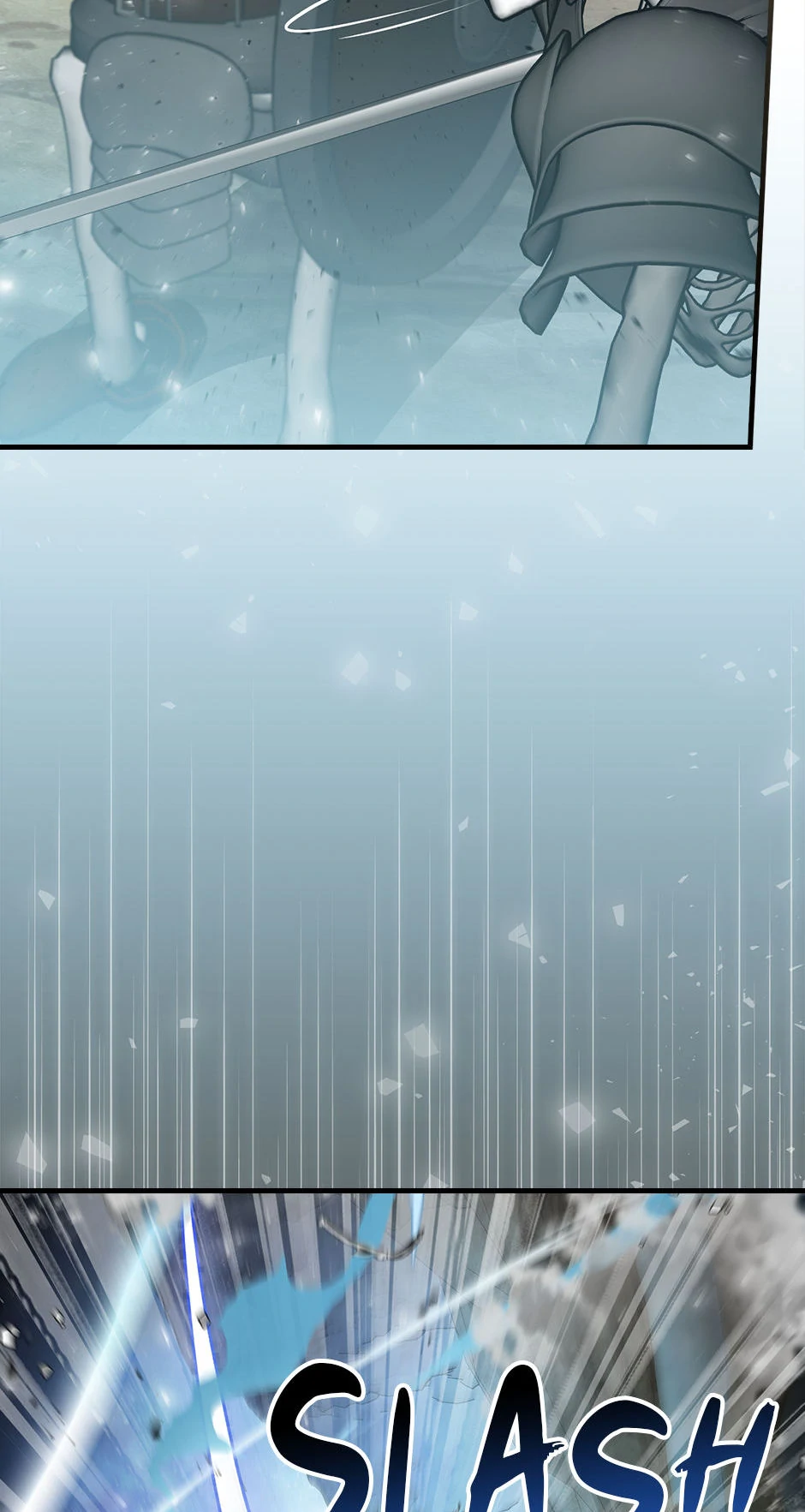 Page 3 of Chapter 198
