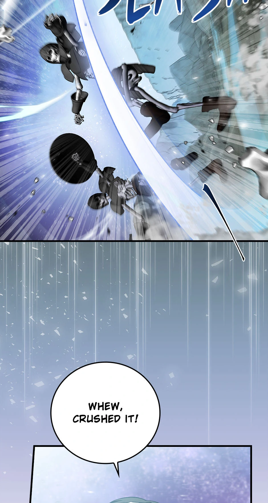 Page 4 of Chapter 198