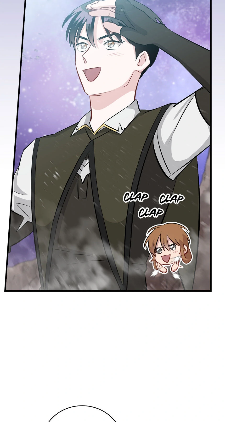 Page 5 of Chapter 198