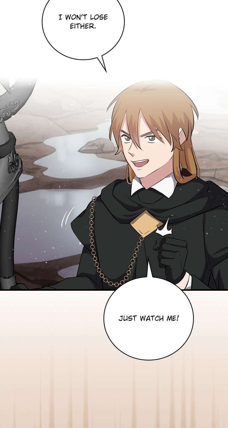 Page 6 of Chapter 198