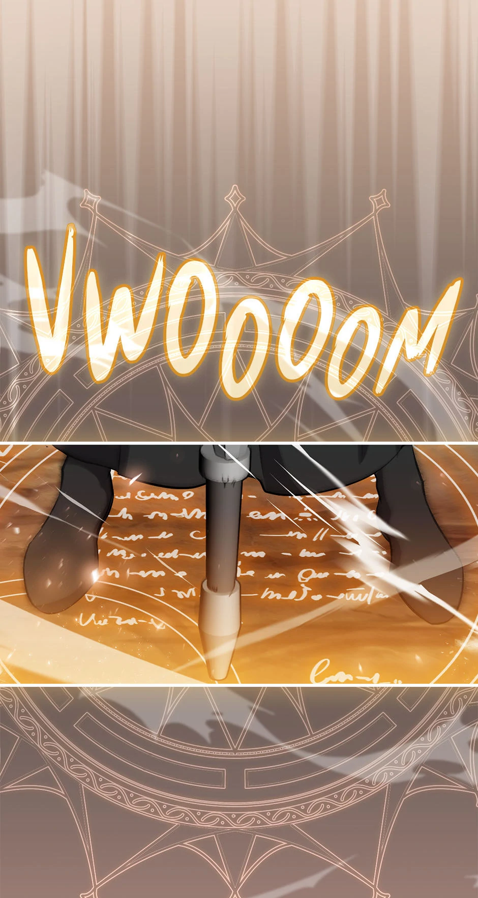 Page 7 of Chapter 198