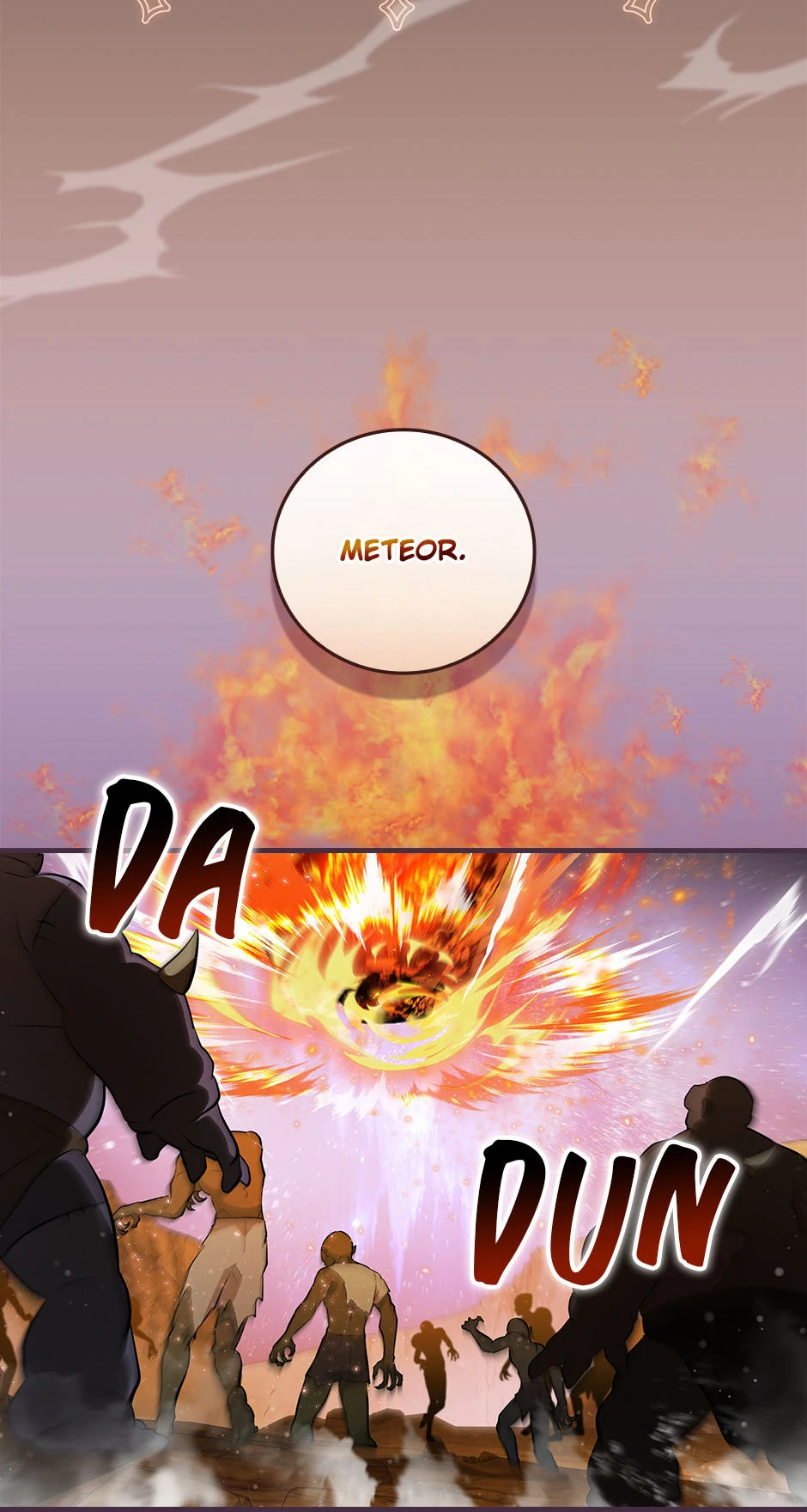 Page 8 of Chapter 198