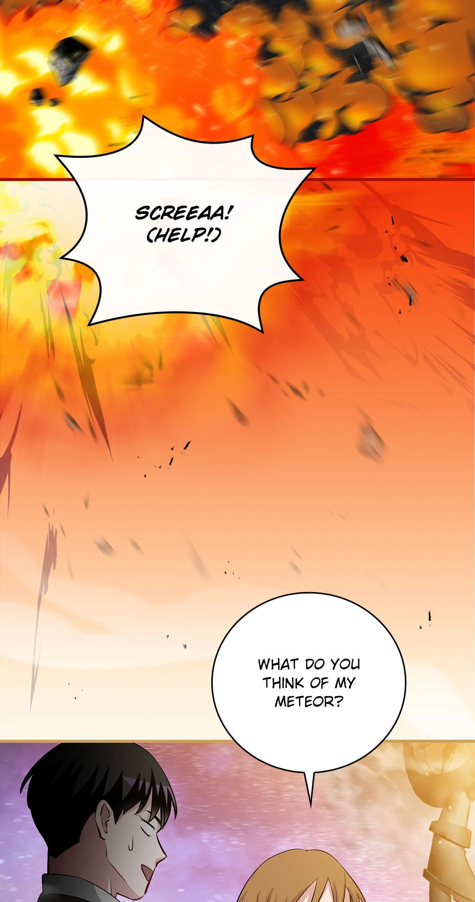 Page 10 of Chapter 198