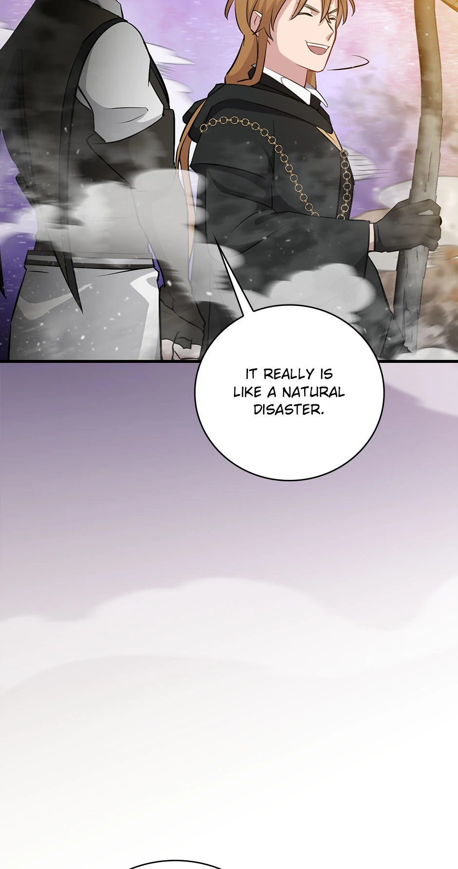 Page 11 of Chapter 198