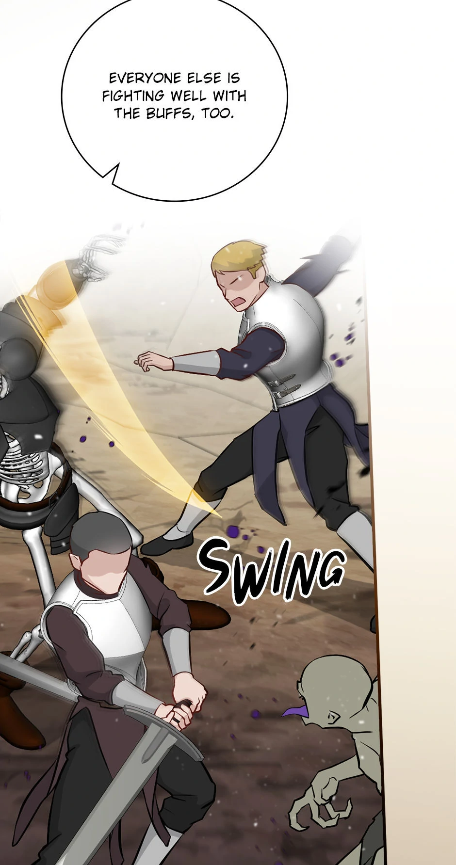 Page 12 of Chapter 198