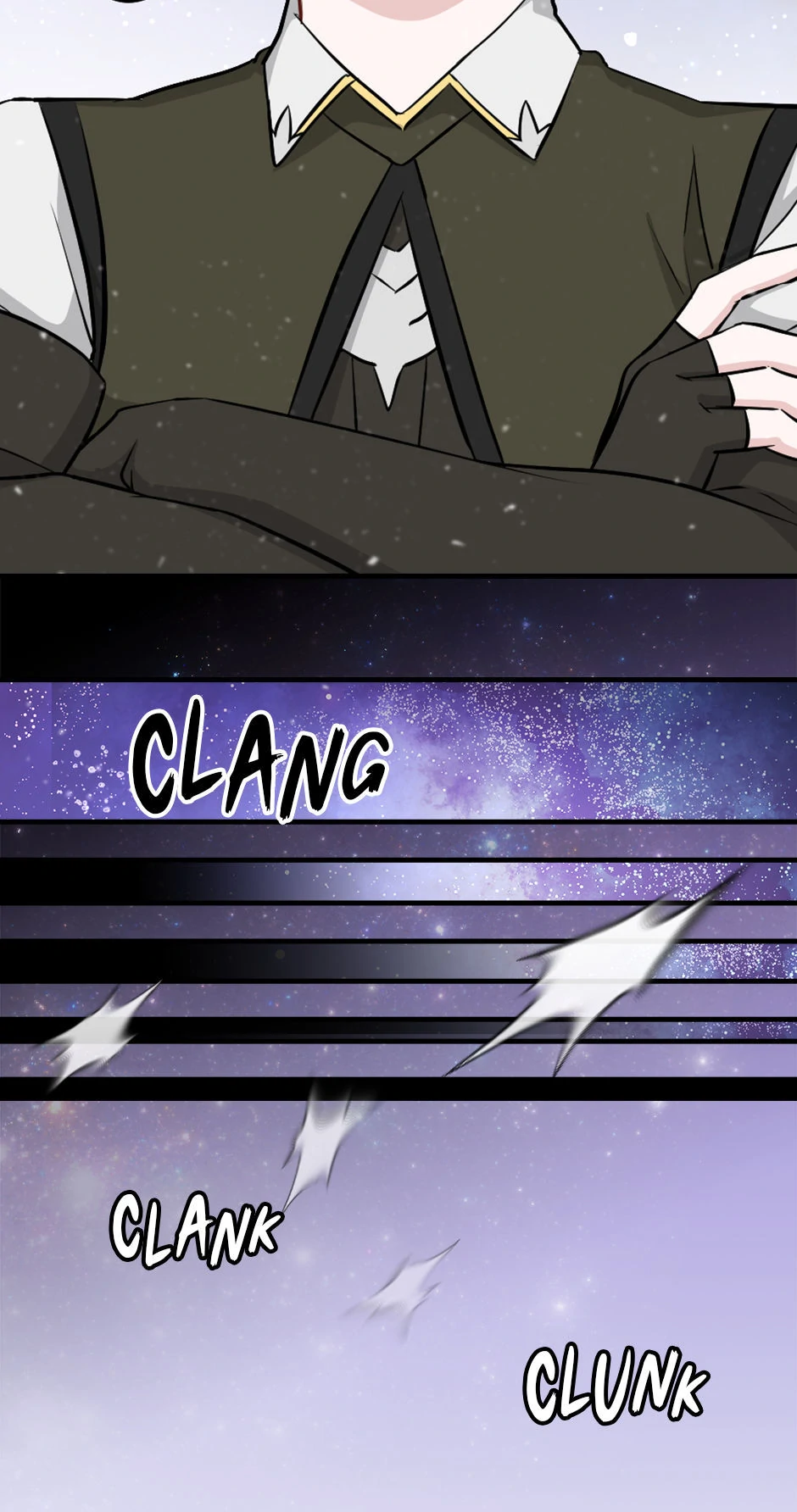 Page 14 of Chapter 198