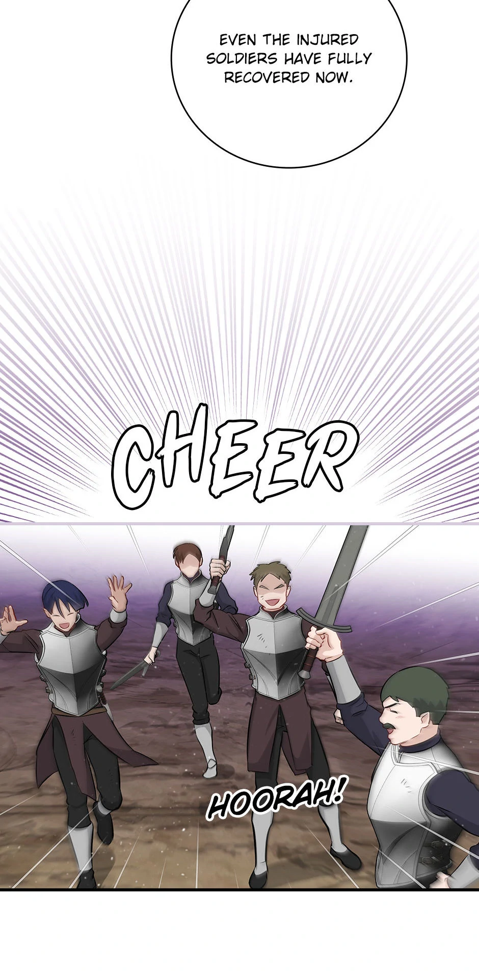 Page 18 of Chapter 198