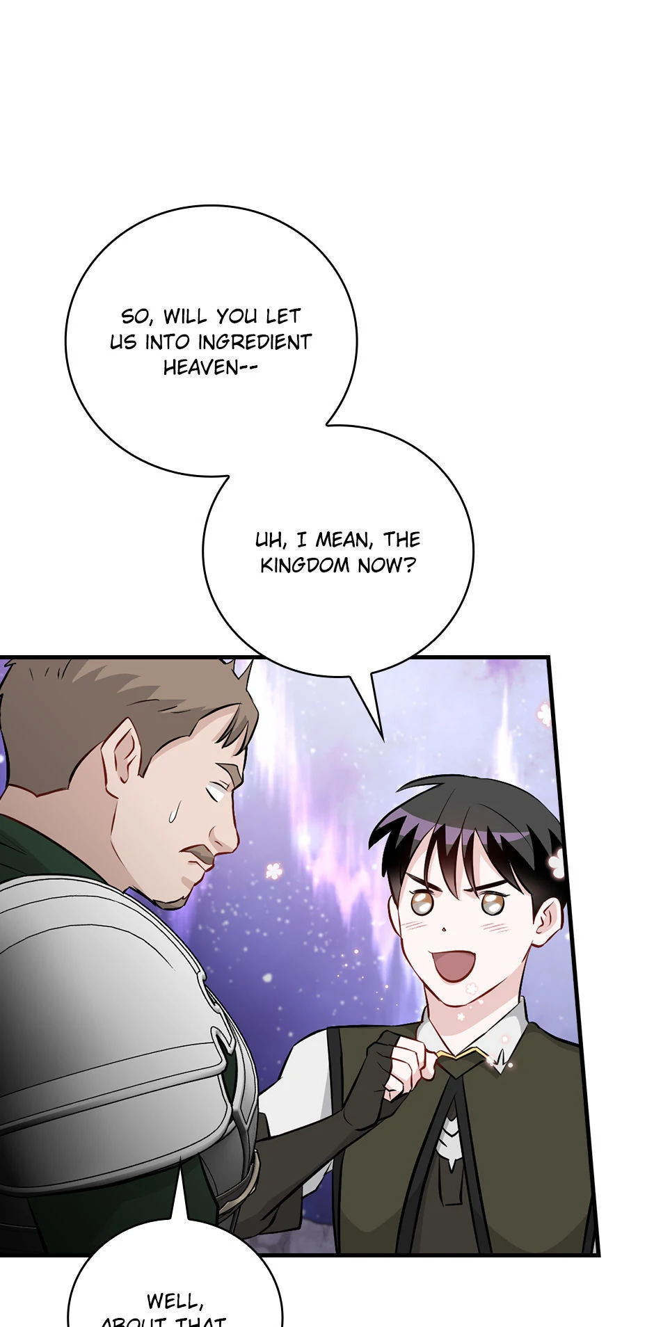 Page 19 of Chapter 198