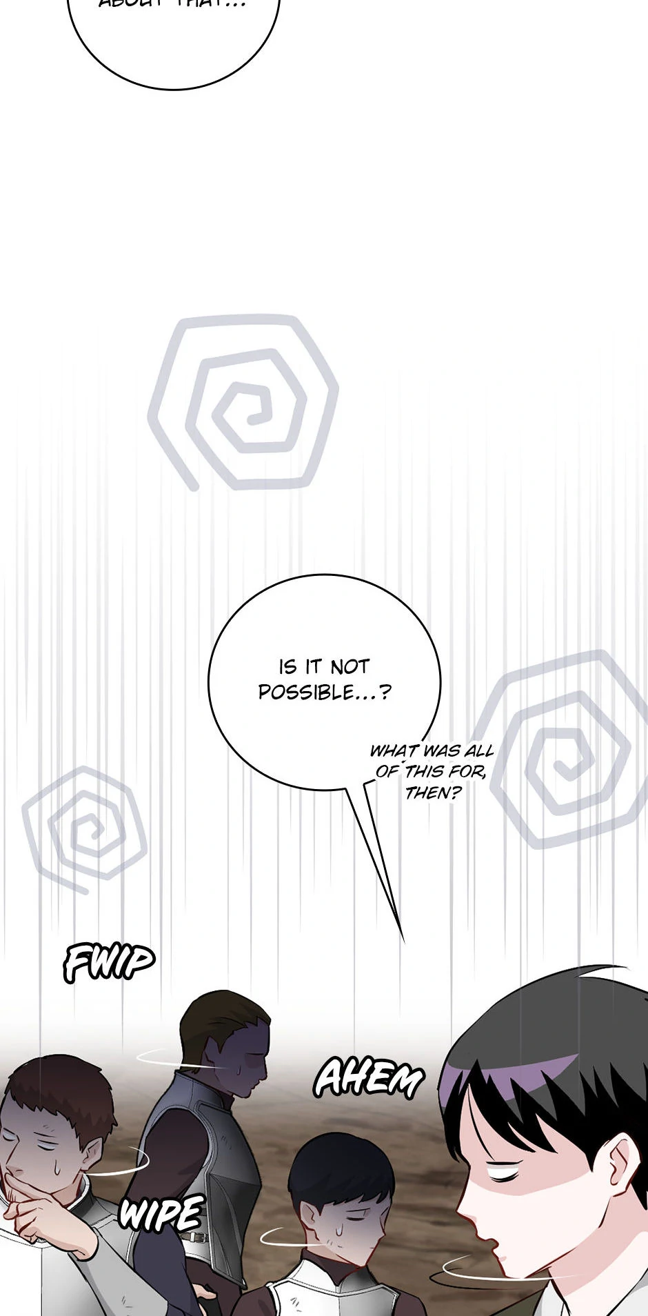 Page 20 of Chapter 198
