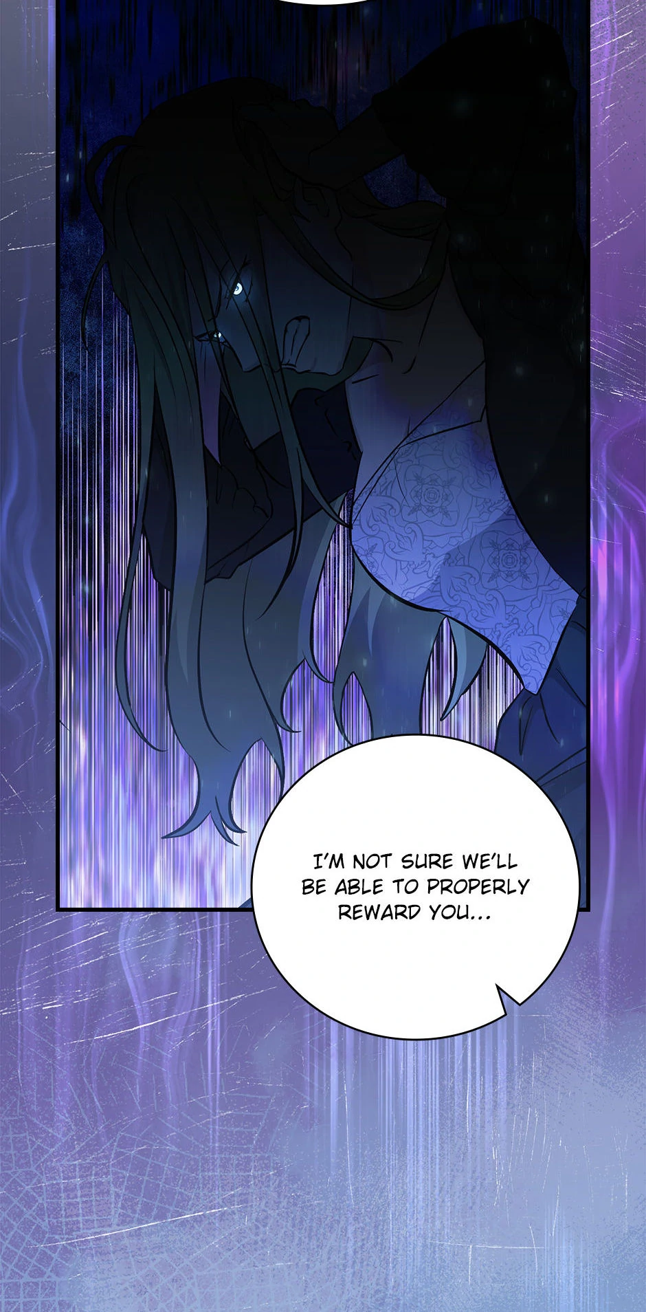 Page 22 of Chapter 198