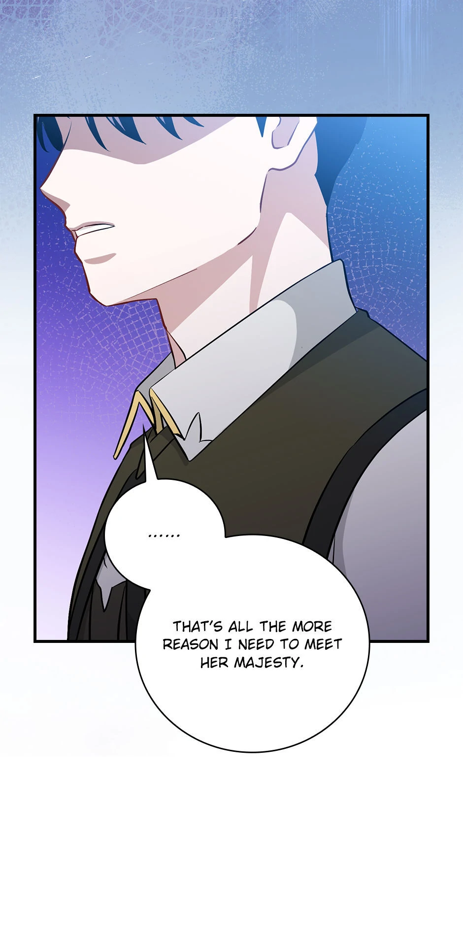 Page 23 of Chapter 198