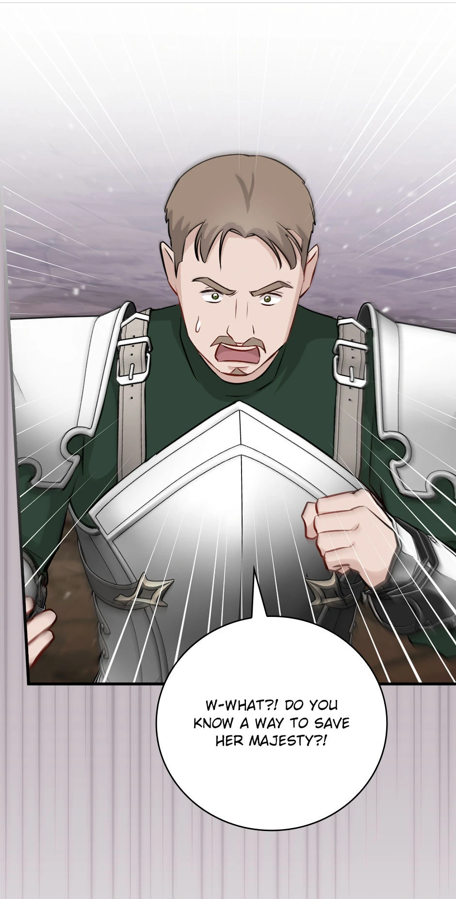 Page 24 of Chapter 198