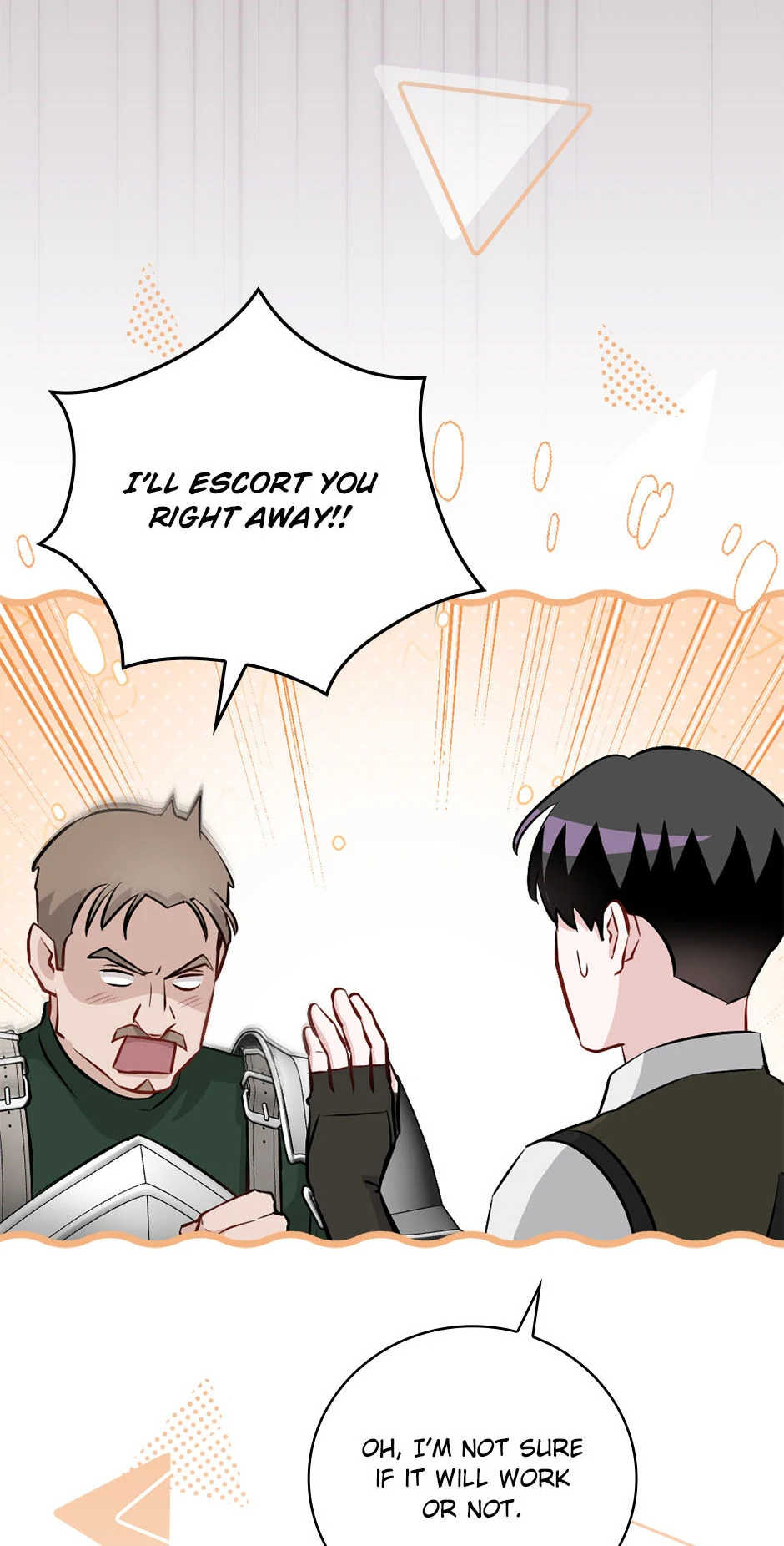 Page 25 of Chapter 198